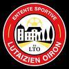 LUTAIZIEN-OIRON ES