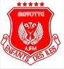 A.J.F.M.