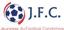 J.FOOTBALL CONDOMOIS