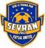 SEVRAN FU