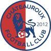 CHATEAUROUX F.C.