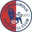 CHATEAUROUX F.C.