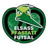 ELSASS FUTSAL