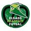 ELSASS FUTSAL