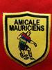 AMICALE MAURICIENS 1