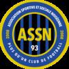 ASS NOISÉENNE 1