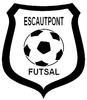 ESCAUTPONT FUTSAL