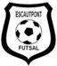 ESCAUTPONT FUTSAL