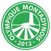 O.MONTADYNOIS