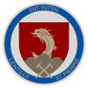 L.F.C