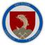 L.F.C