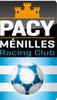 PACY MENILLES RC