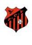 VIGNOT FC
