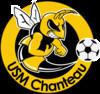 USM CHANTEAU