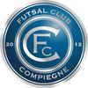 COMPIEGNE FUTSAL ASC