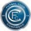 COMPIEGNE FUTSAL ASC