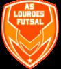 A.S. LOURDES FUTSAL