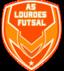 A.S. LOURDES FUTSAL