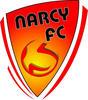 NARCY F.C.