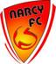 NARCY F.C.