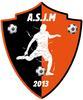 A.S.J.M