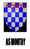 MONTAY AS