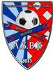 BEAULIEU A.S.
