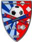 BEAULIEU A.S.