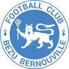 FC BEZU BERNOUVILLE