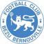 FC BEZU BERNOUVILLE