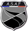 HOYMILLE ASA FUTSAL