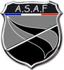 HOYMILLE ASA FUTSAL