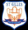 ESP. F.C. ST GILLOIS