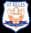ESP. F.C. ST GILLOIS