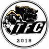 THÉNEZAY FUTSAL CLUB