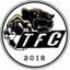 THÉNEZAY FUTSAL CLUB