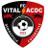 FC VITAL ACDC 