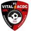 FC VITAL ACDC 