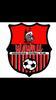 A.F.C. WAWILU
