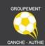 CANCHE AUTHIE GROUP.
