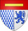 JS SAPOGNE