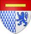 JS SAPOGNE