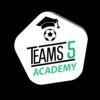 AMIENS TEAMS5 ACADE.