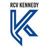 RCV KENNEDY
