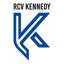 RCV KENNEDY