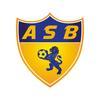 A.S.B.