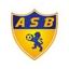 A.S.B.