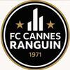 F.C. CANNES RANGUIN