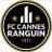 F.C. CANNES RANGUIN