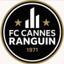 F.C. CANNES RANGUIN